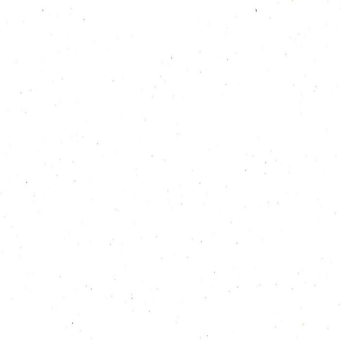 TODAY! Ravens vs Chiefs Live Broadcast 06 September 2024 hdmiramax