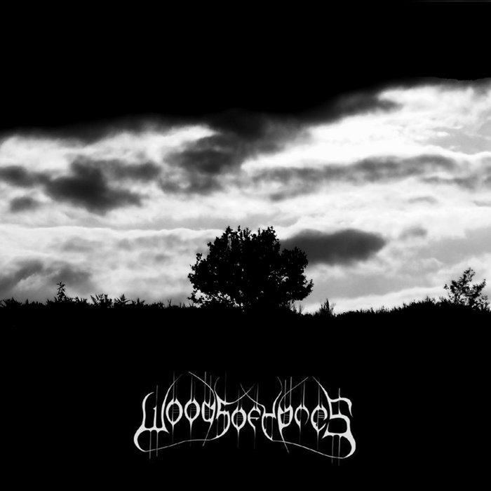 レコード Woods of Ypres LPセット ゴシックメタル