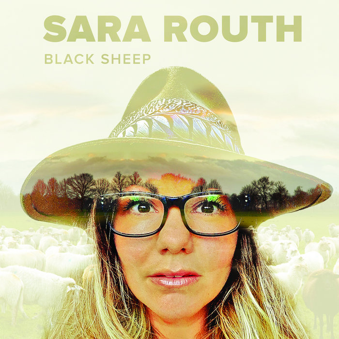 Black Sheep Valentine Official Music Video