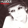 France Gall - Musique (Remix Club)