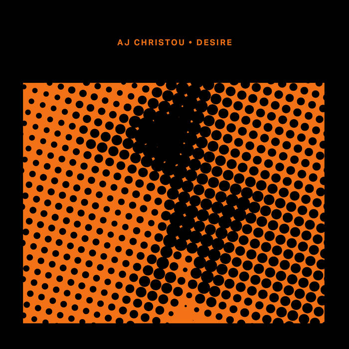 carmelina84's collection | Bandcamp
