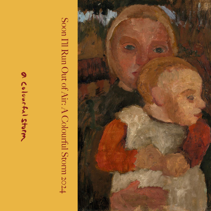 acolourfulstorm.bandcamp.com