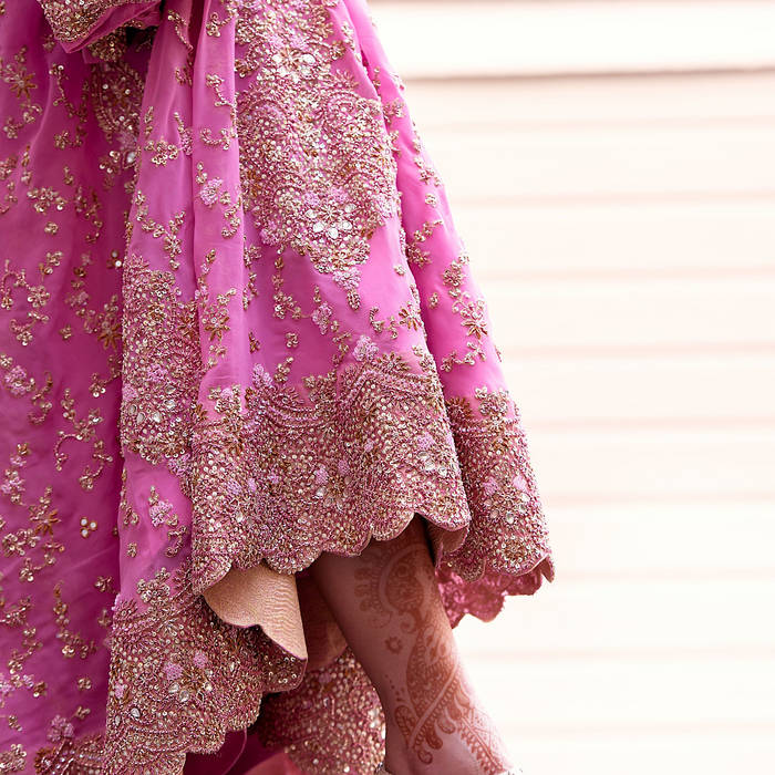 Henna Hindi Movie Full Download Torrent | Dedelf | conlipena