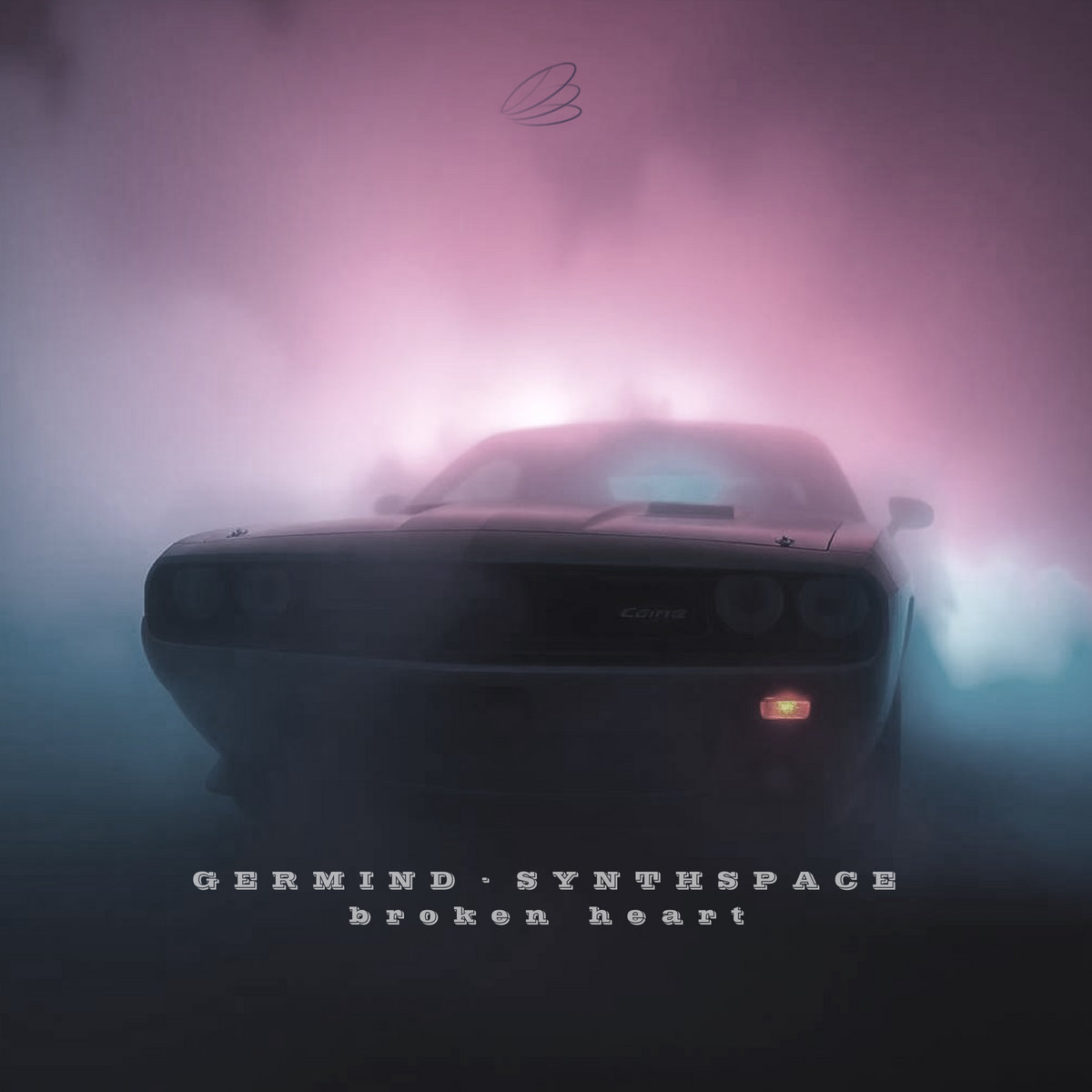 Broken Heart | Germind, Synthspace | Plexus Music