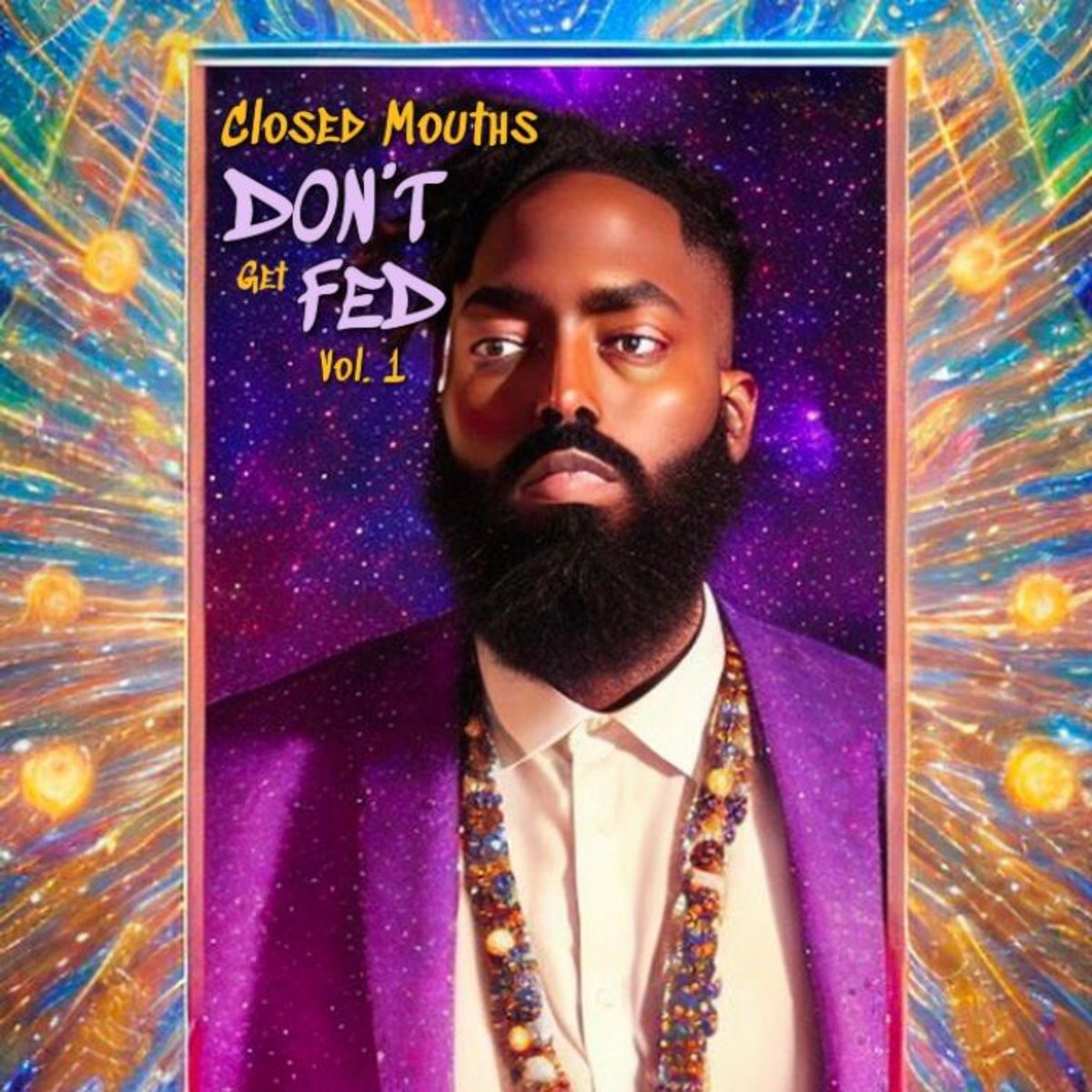 Closed Mouths Don t Get Fed Vol 1 R Q Tek closed-mouths-don-t-get-fed-vol-1-r-q-tek