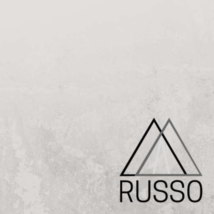 R.U.S.S.O. — Photo