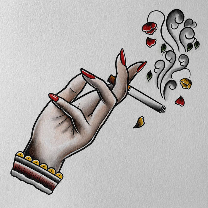 effects of smoking 3 cigarettes a day Cigarettes: the hard truth effects of smoking 3 cigarettes a day Cigarettes: the hard truth