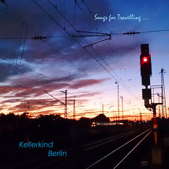 Music | Kellerkind Berlin