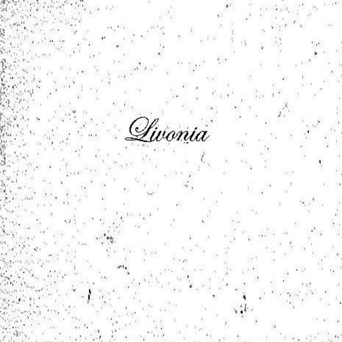 Self Livonia
