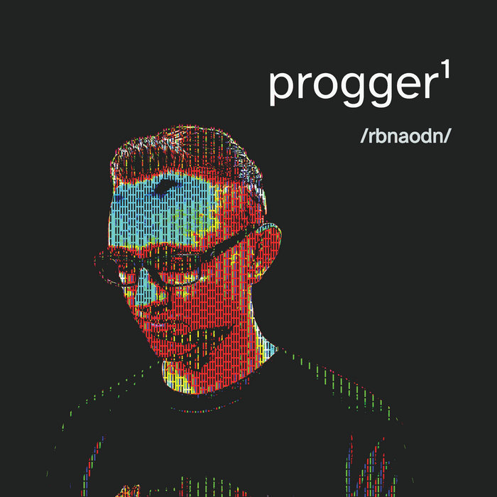 progger | rBnaodn