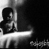 Gubat ng Demonyo (EP)