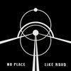 No Place Like Road Cover Art