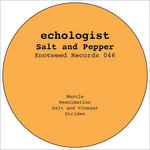 KW046 - Salt and Pepper
