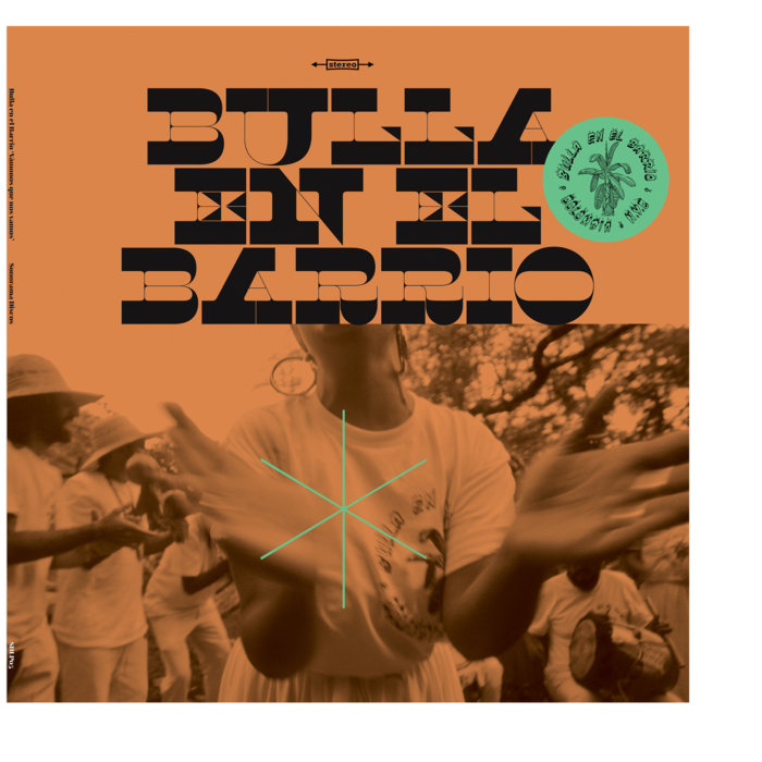 【レア盤】 bulljun & elbarrio 2016 レア盤】 bulljun & elbarrio 2016 Bulljun | 0 Barrio – & El Discogs