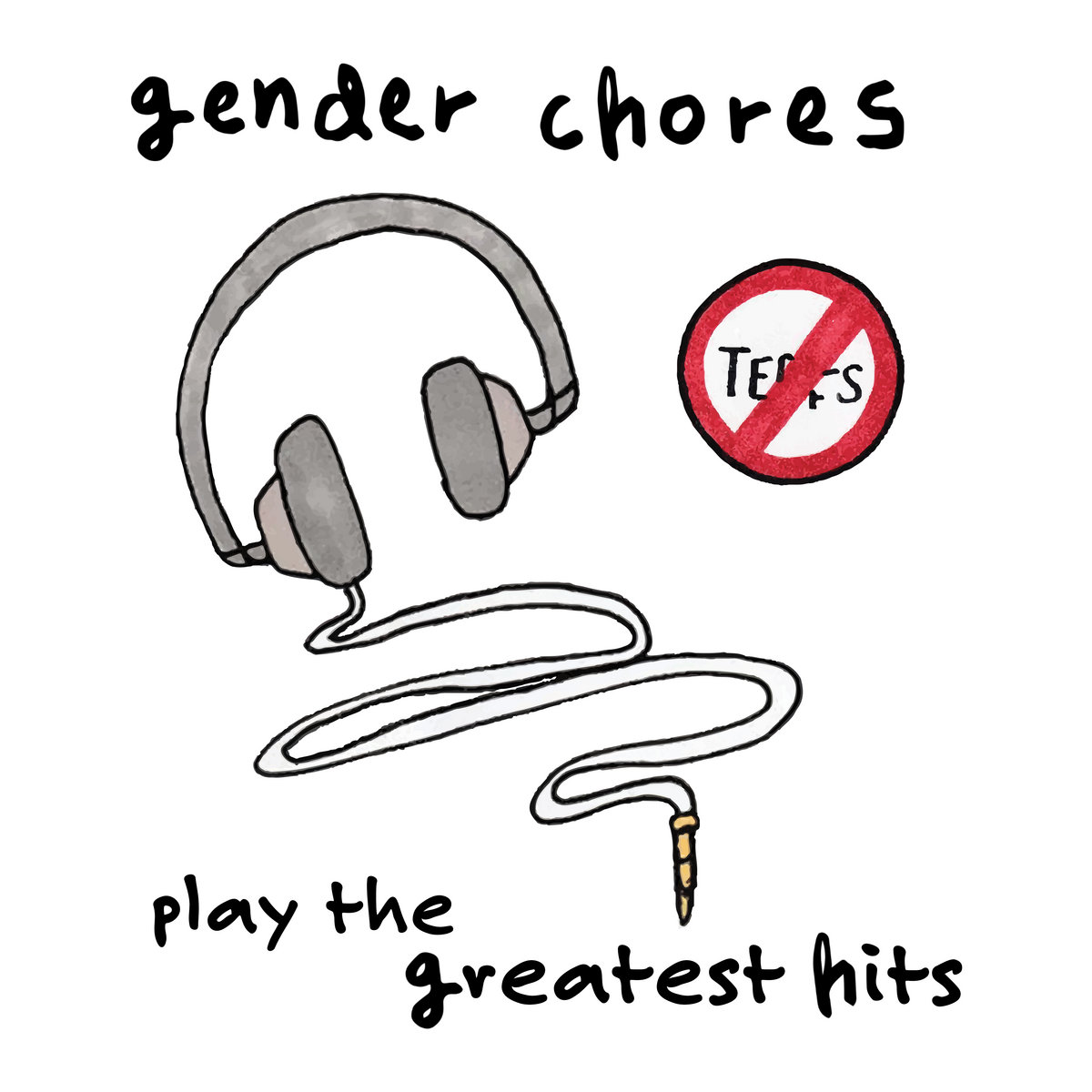 Play The Greatest Hits