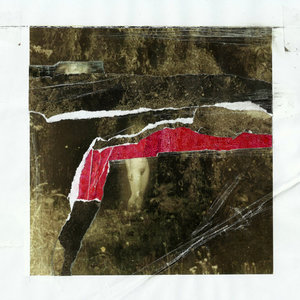 Oxidado (Sencillo) cover