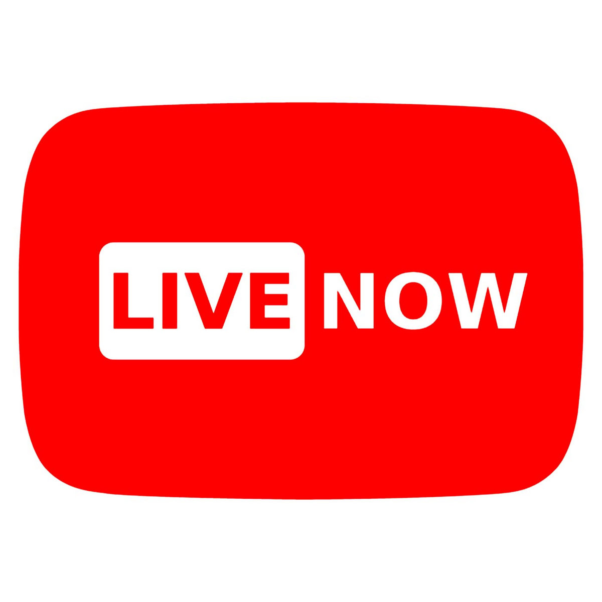 [LIVESTREAMs ] * * Canada vs USA Live FIVB Volleyball Women's Nations