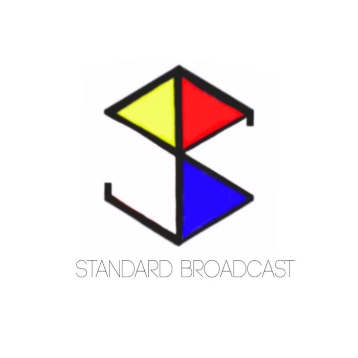 Standard Broadcast Standard Broadcast