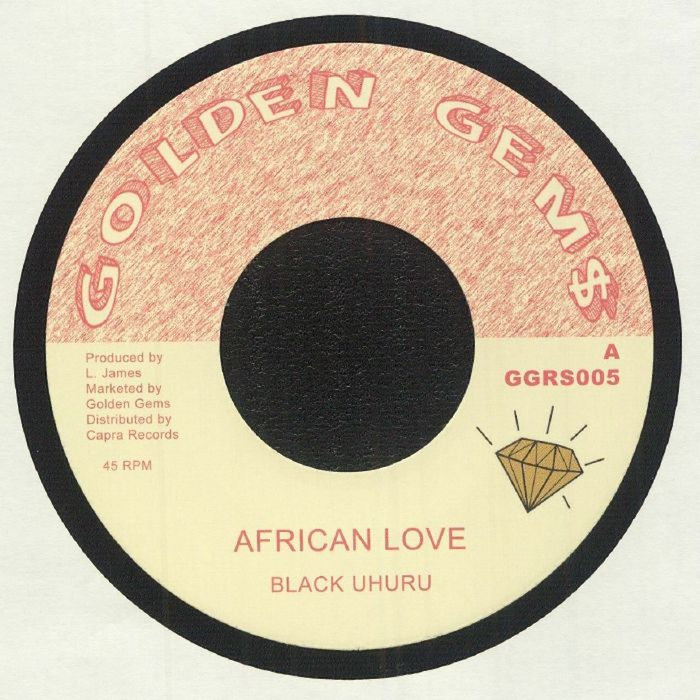 South Africa Hiphop Yugen Blakrok Lp 新譜 South Africa Hiphop Yugen Blakrok Lp 新譜 YUGEN BLAKROK