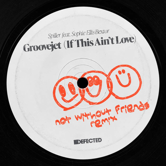 g-rap AGG now that's love プロモシングル 600x600bf-60.jpg