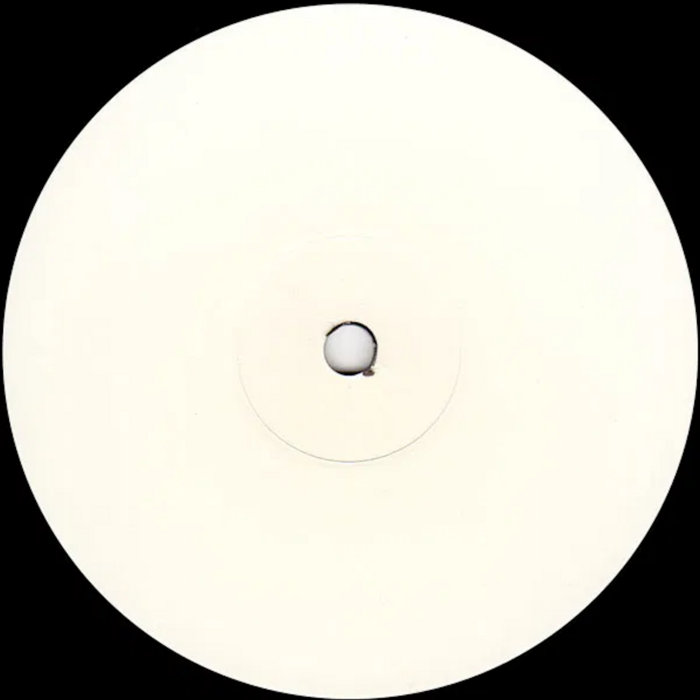 nonseries.bandcamp.com