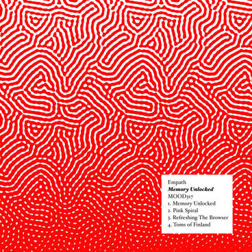 Chicago | Henrik Schwarz | Moodmusic Records
