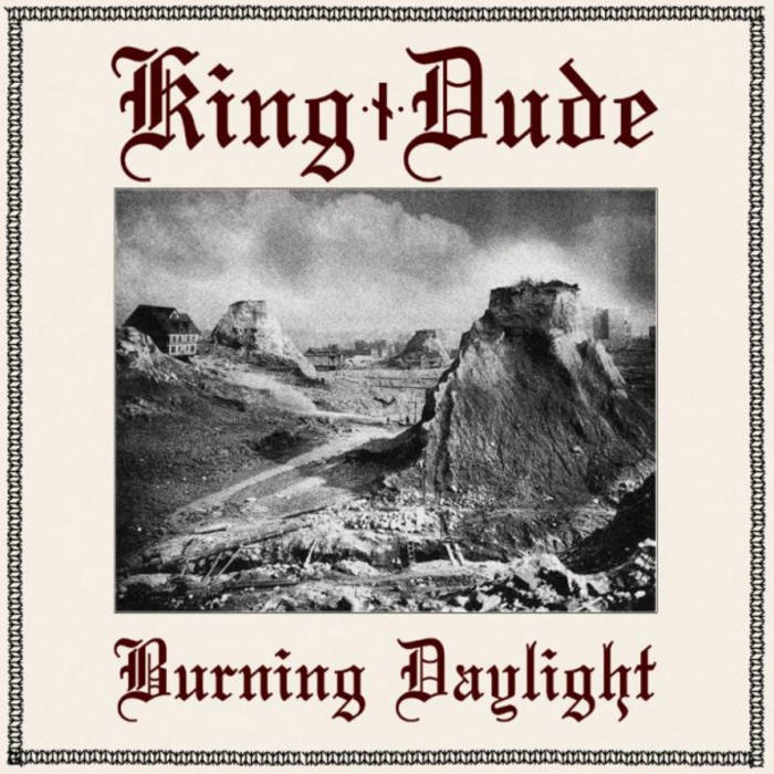 El Tópic de King Dude - Página 4 A4010314088_16