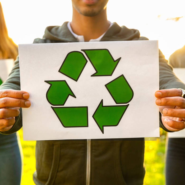 Learn Everything about The Recycling Trends for Better Waste Management