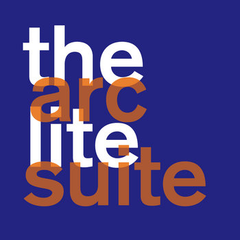 the arc lite suite