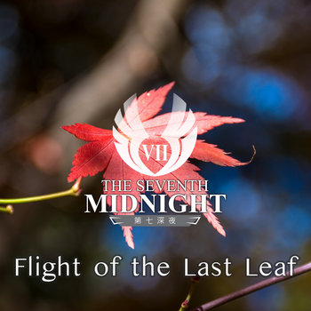 Music | The Seventh Midnight