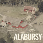 Alabursy (2015)