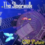 The Sleepwalk - Old Future (hi-rez ver.)
