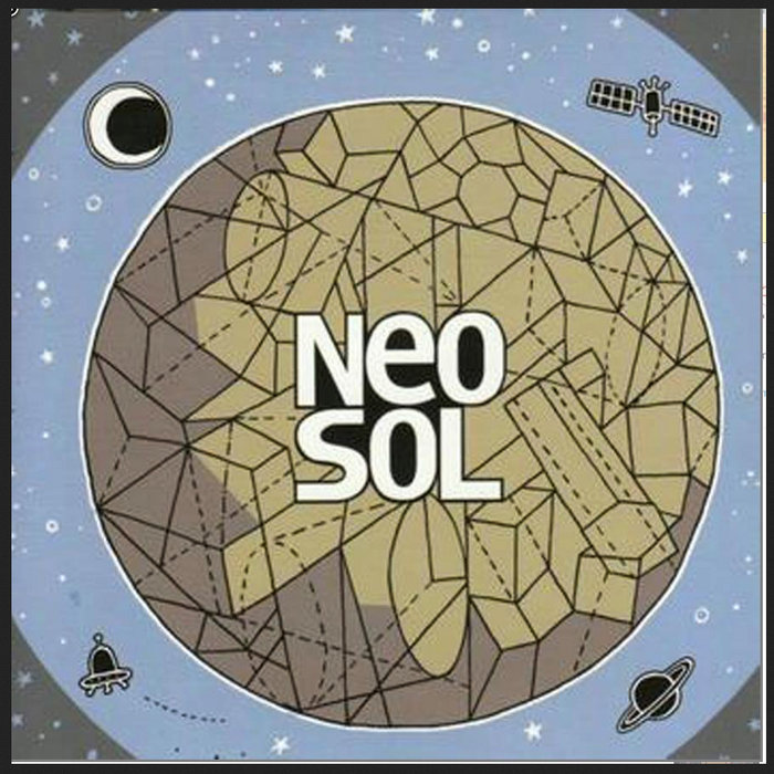 Mission NeoSol NeoSoL