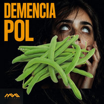Pol// — Pol// - Demencia EP
