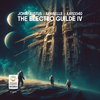 ZC-ELEC012 - The Electro Guilde IV