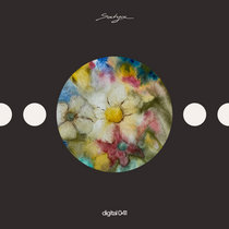Retza — SATYADGTL041 - It's Easy To Try