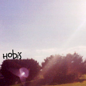 Hobis — Live at WMUC