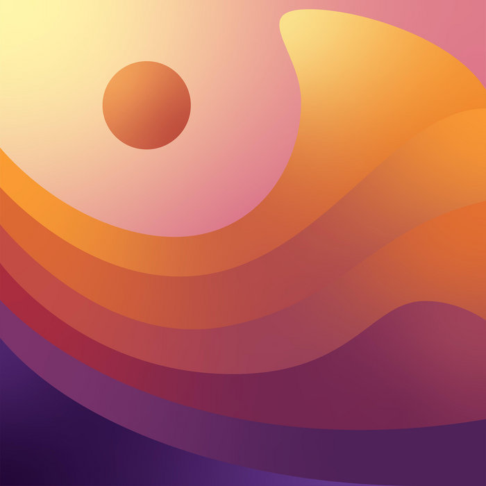 Juracan - You Said, Lecciones