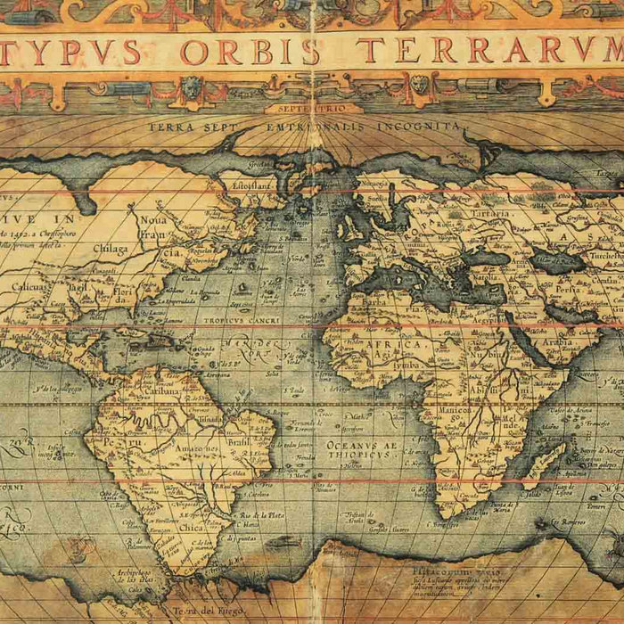 History Lesson (demo) Weathered Helm