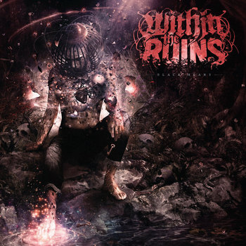 Music | Within The Ruins