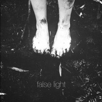 False Light cover art