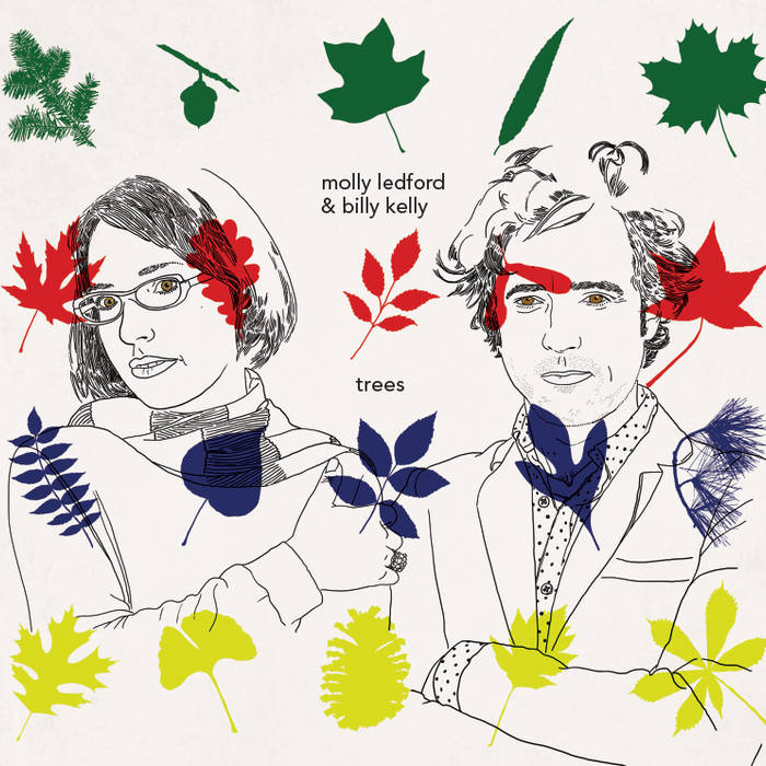 Treez 4 Life - Slow Down Low Down OG盤 Stream Voltage & BassLayerz