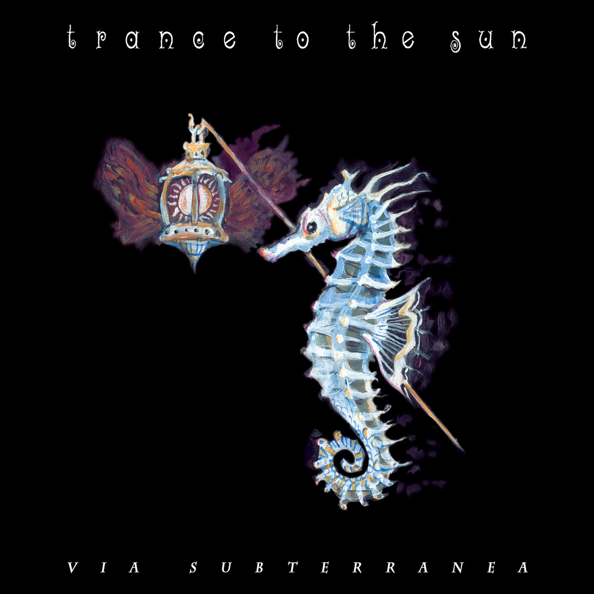 Max Mystic | Trance To The Sun Max Mystic | Trance To The Sun