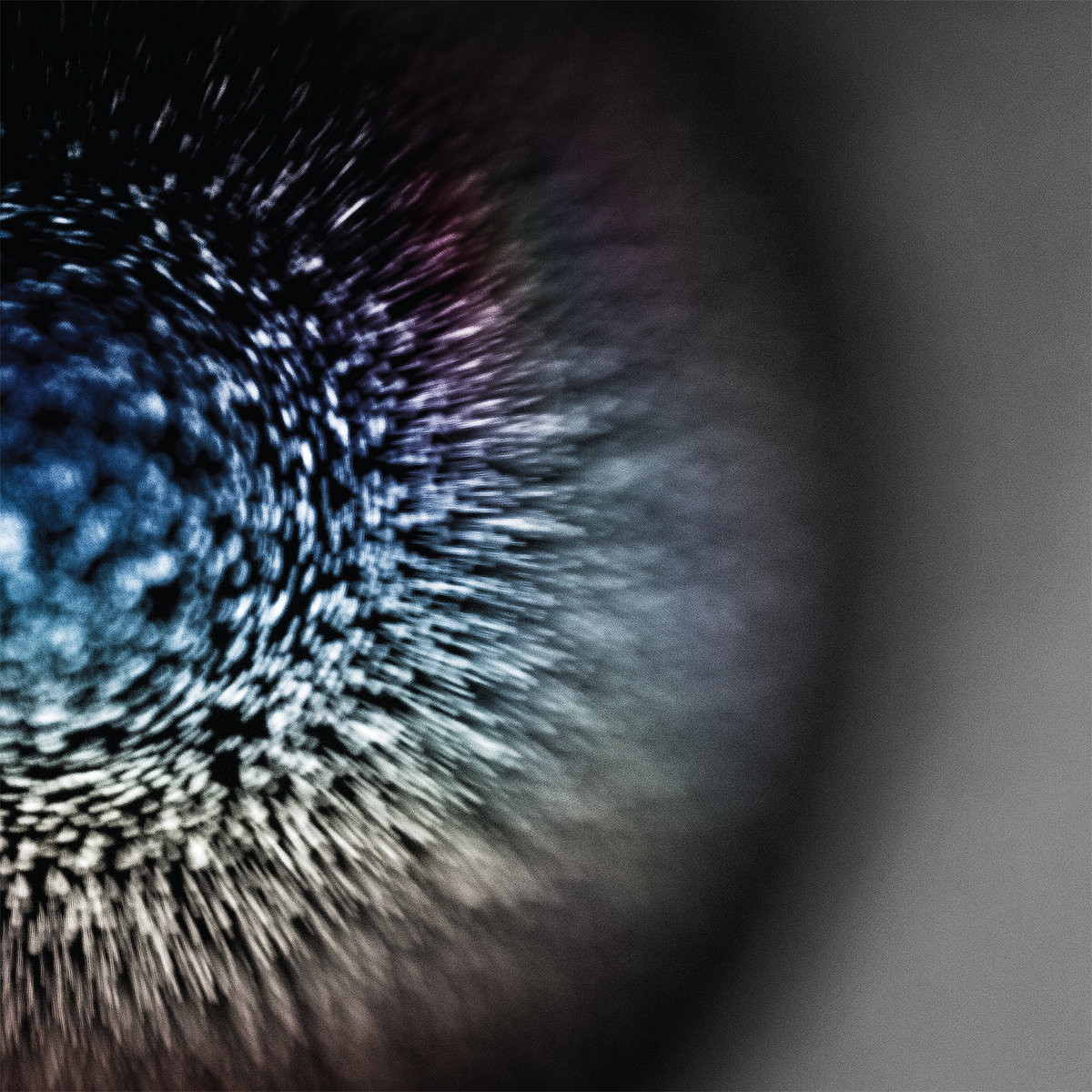 Emptyset Emptyset