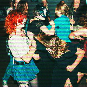 Blast n' Bowl - August 2024 LIVE cover