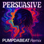 Persuasive