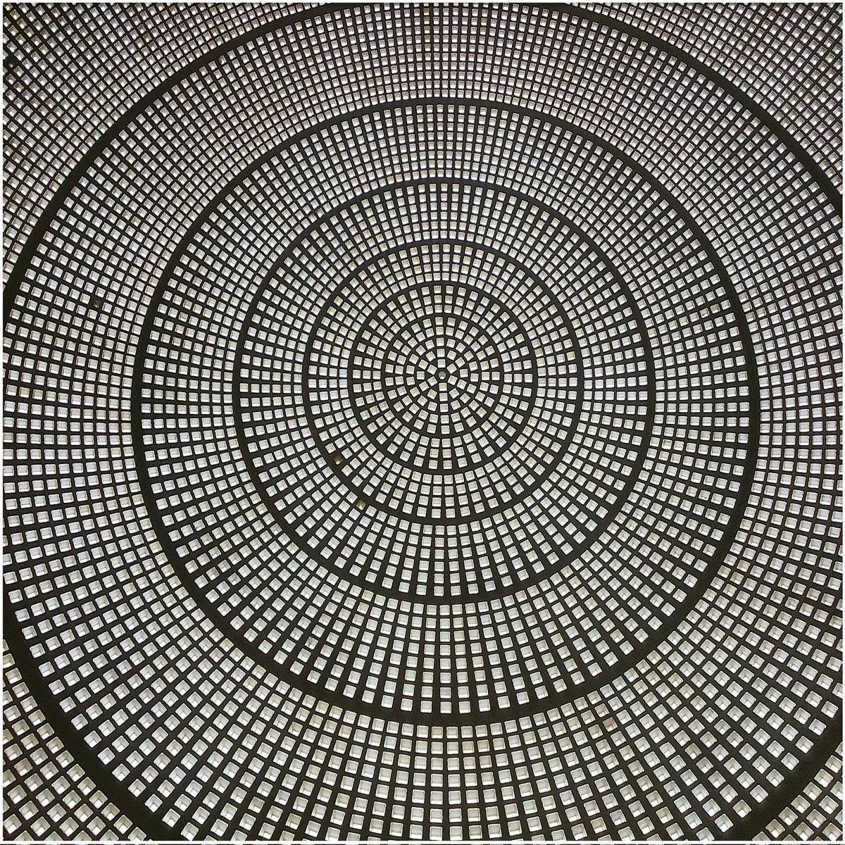 untitled（2025） untitled (2025) | francisco lópez