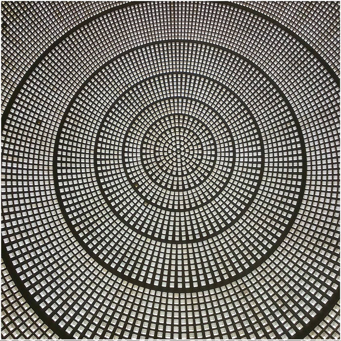 untitled (2025) | francisco lópez