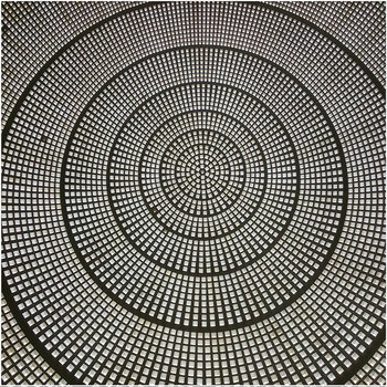 洋楽 Francisco Lopez untitled #290 CD Music | francisco lópez