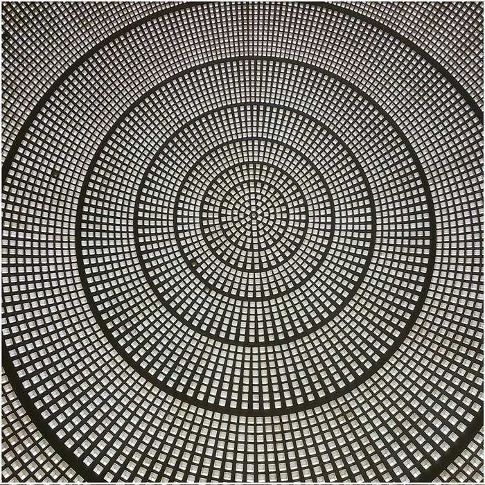 洋楽 Francisco Lopez untitled #290 CD untitled (2025) | francisco lópez